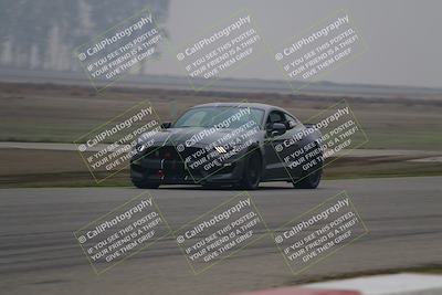 media/Dec-17-2022-Speed Ventures (Sat) [[41880ae7af]]/Red Group/Front Straight/